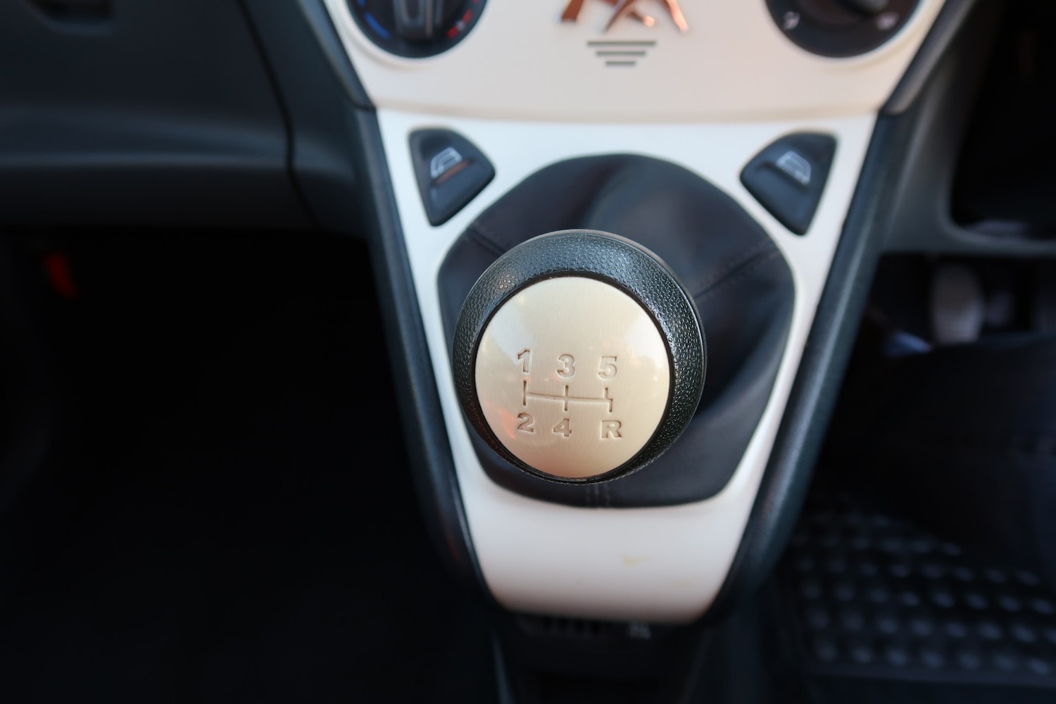 Used Ford Ka 2014 for sale - 78045551: Photo 31