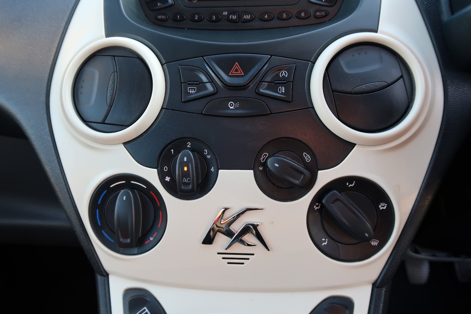 Used Ford Ka 2014 for sale - 78045551: Photo 33