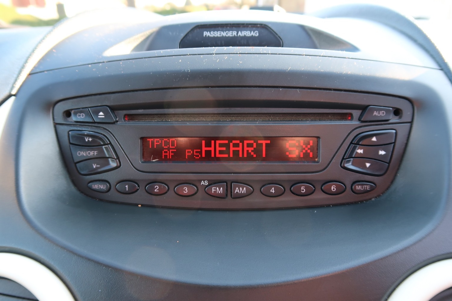 Used Ford Ka 2014 for sale - 78045551: Photo 34