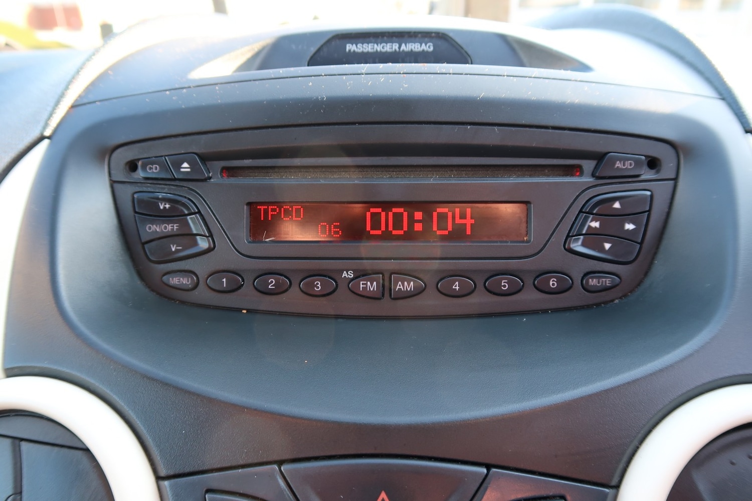 Used Ford Ka 2014 for sale - 78045551: Photo 35