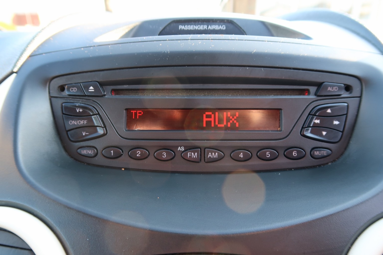 Used Ford Ka 2014 for sale - 78045551: Photo 36