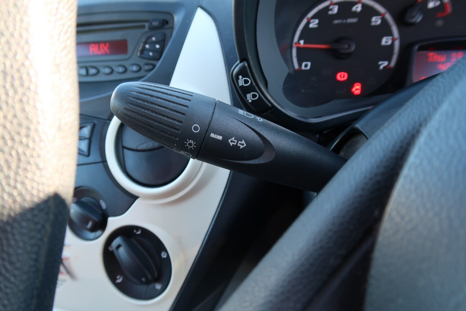 Used Ford Ka 2014 for sale - 78045551: Photo 37