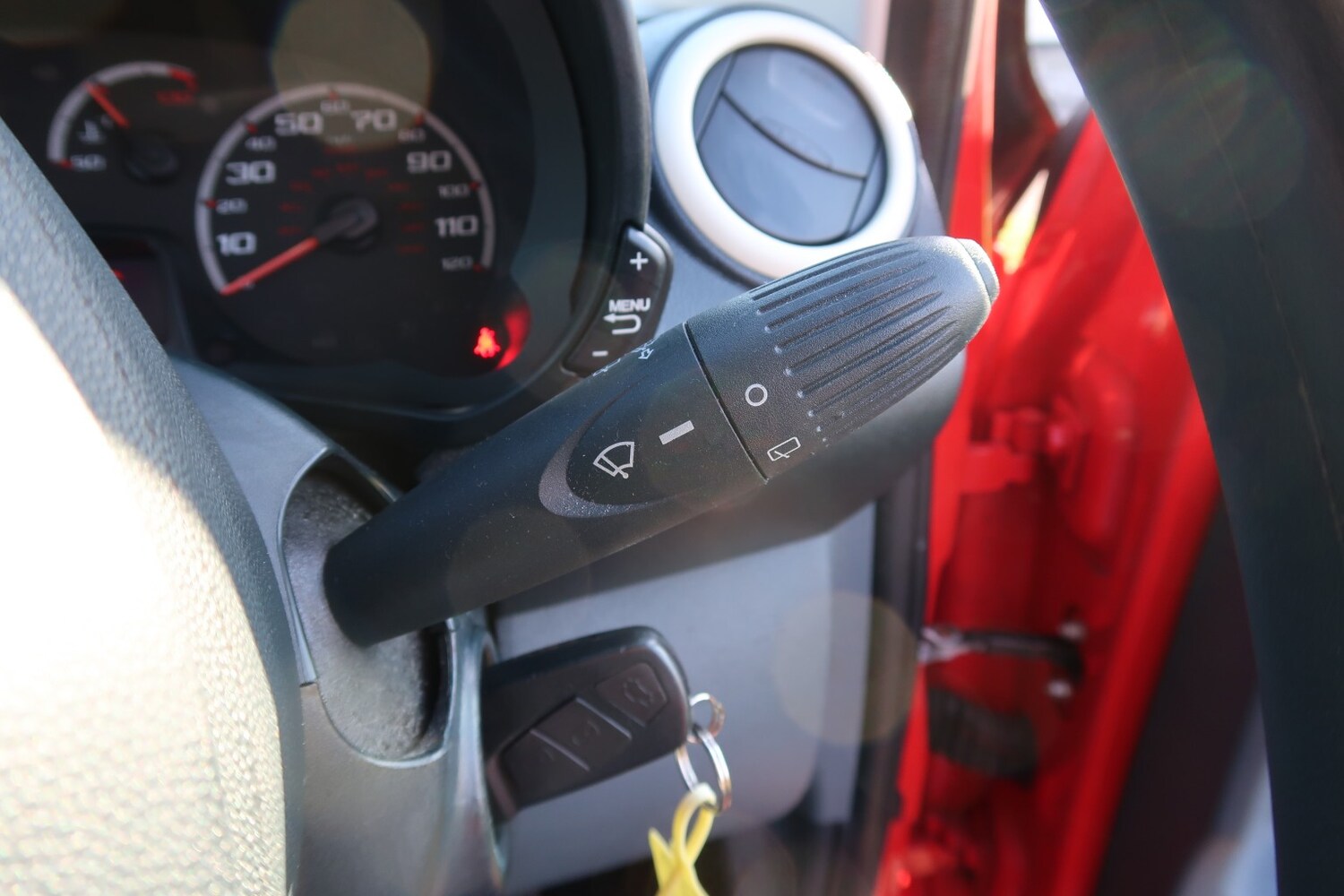 Used Ford Ka 2014 for sale - 78045551: Photo 38