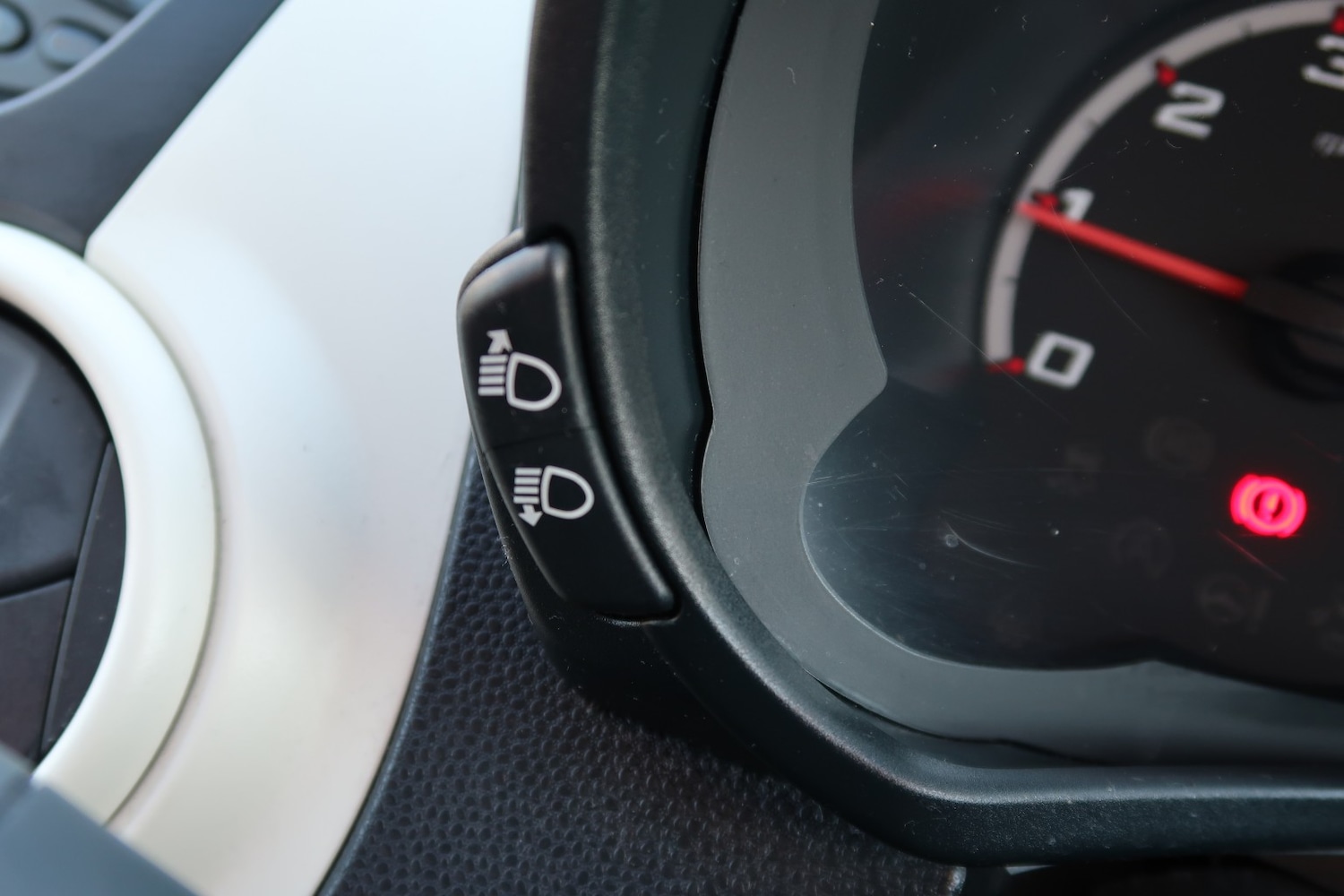 Used Ford Ka 2014 for sale - 78045551: Photo 40