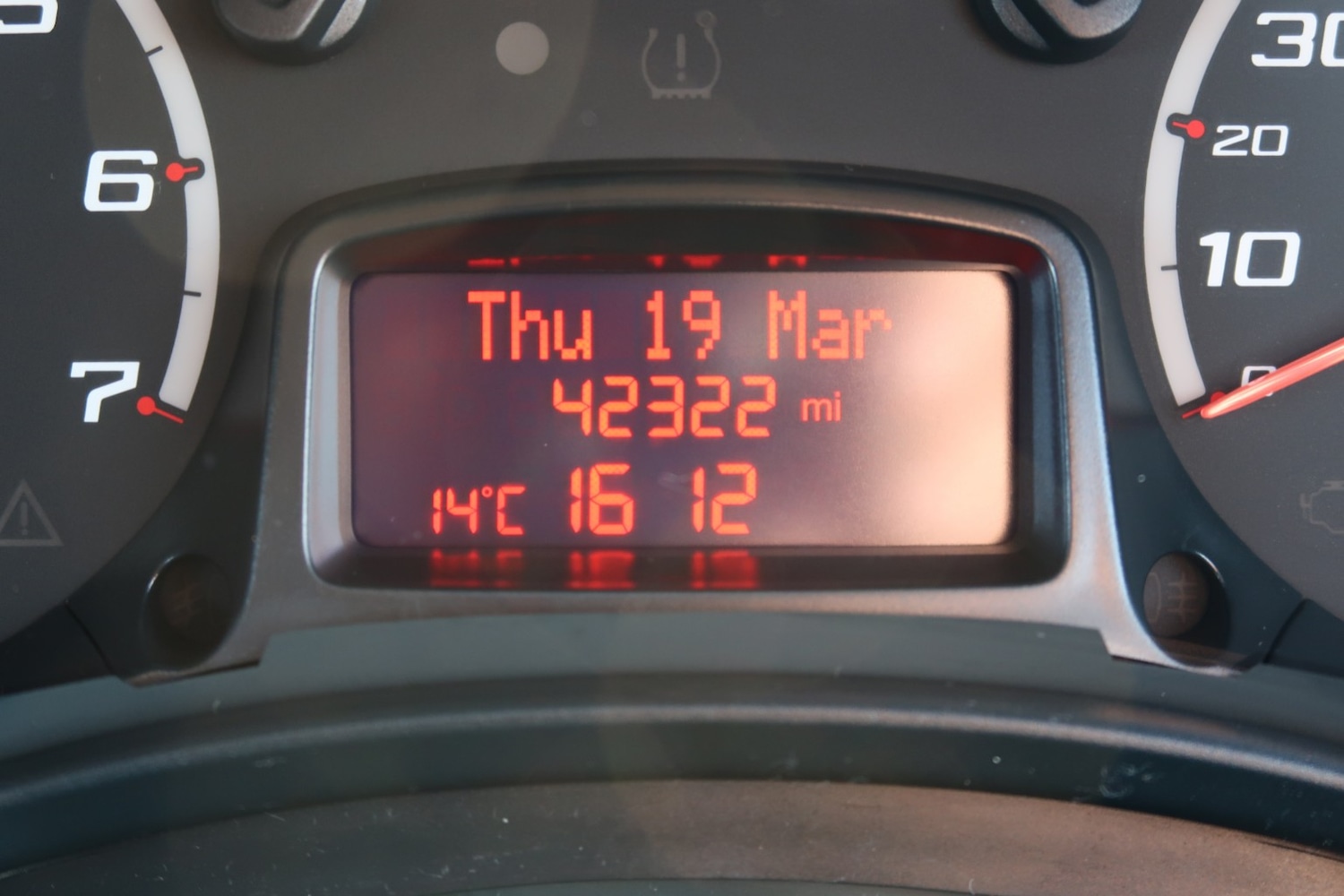 Used Ford Ka 2014 for sale - 78045551: Photo 43