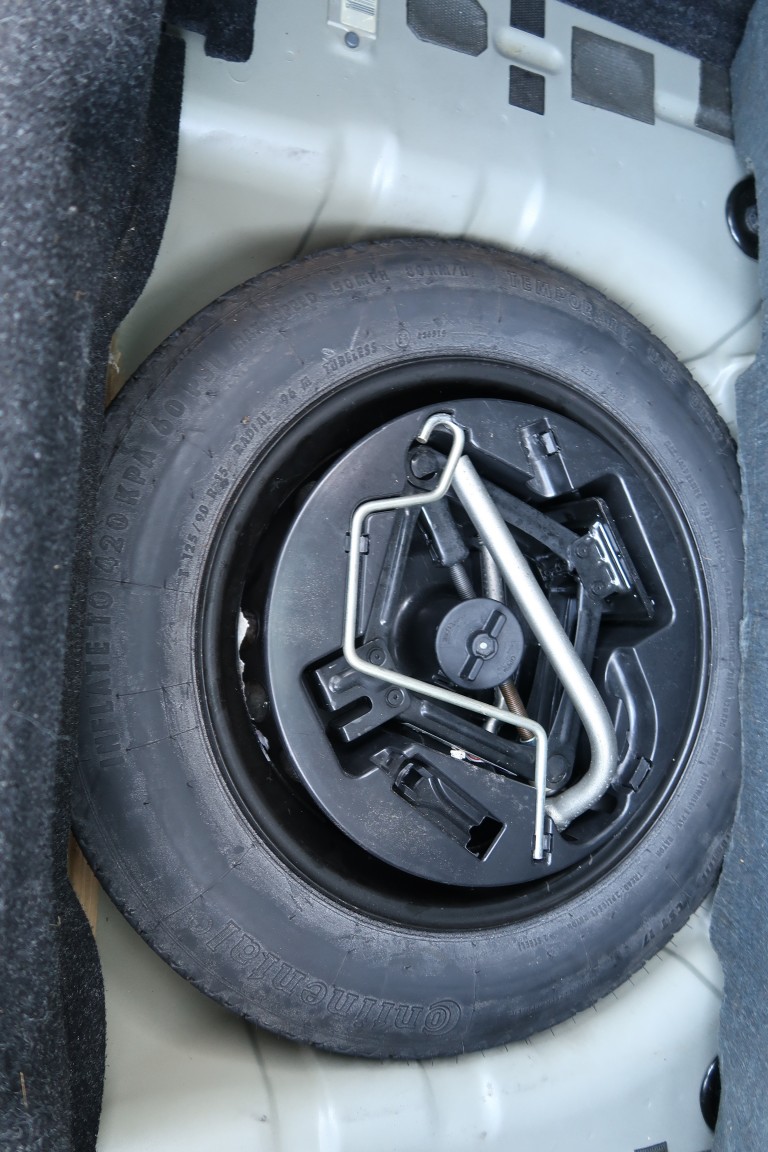 Used Ford Ka 2014 for sale - 77357244: Photo 28