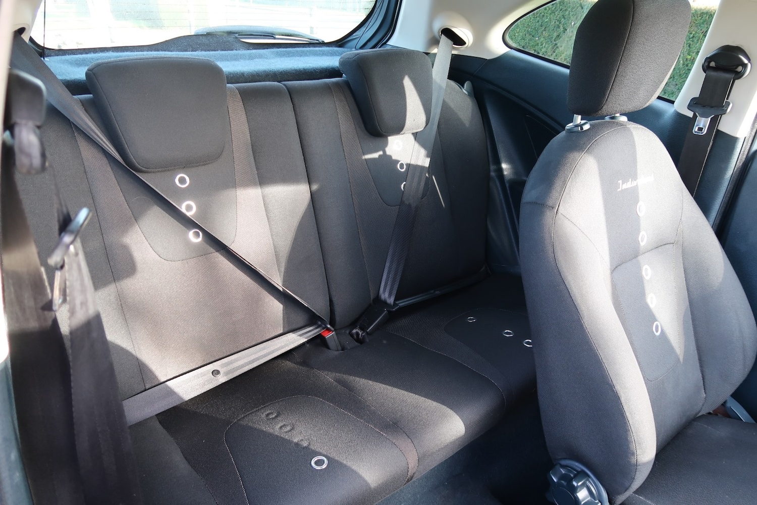 Used Ford Ka 2014 for sale - 77357244: Photo 29