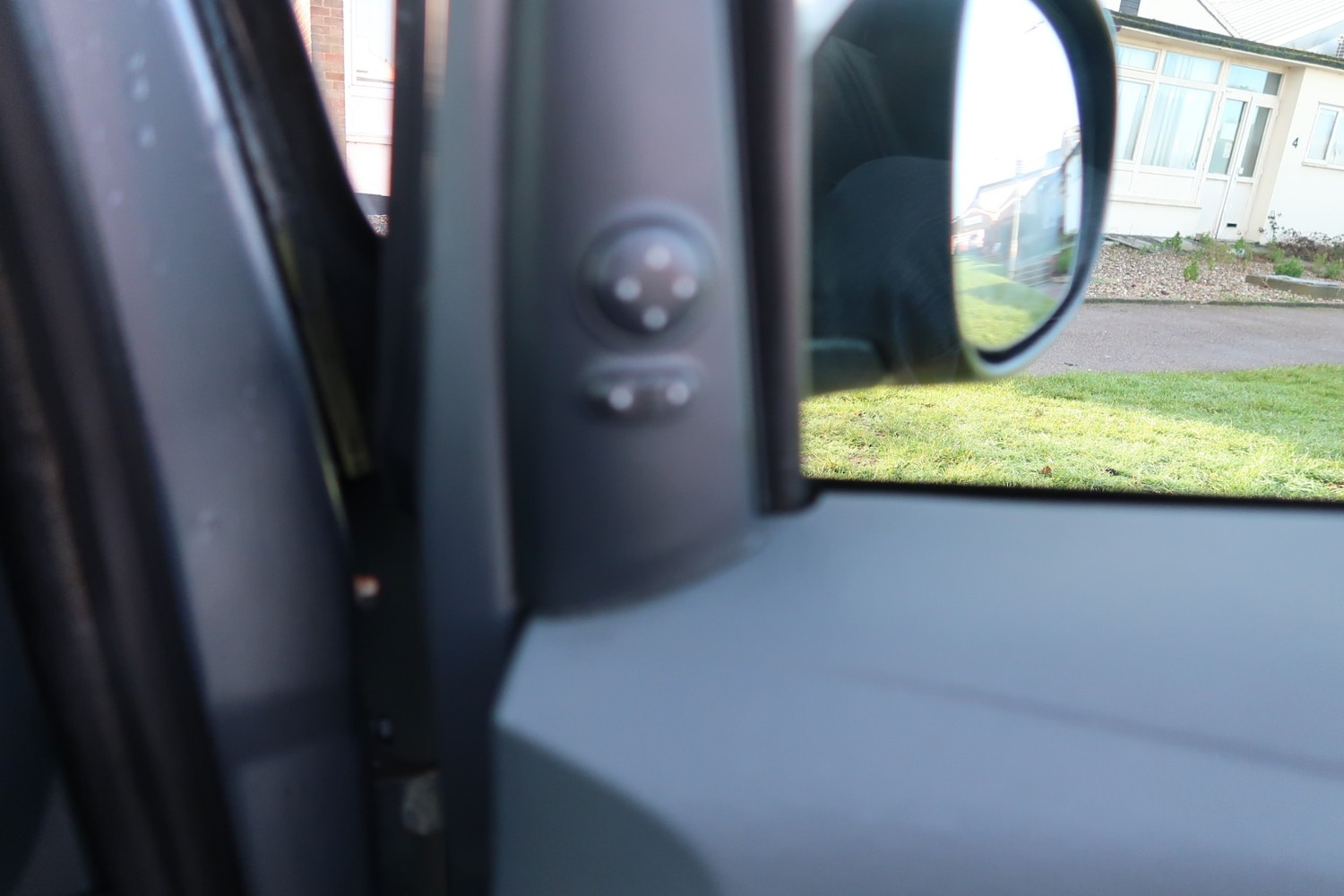 Used Ford Ka 2014 for sale - 77357244: Photo 31