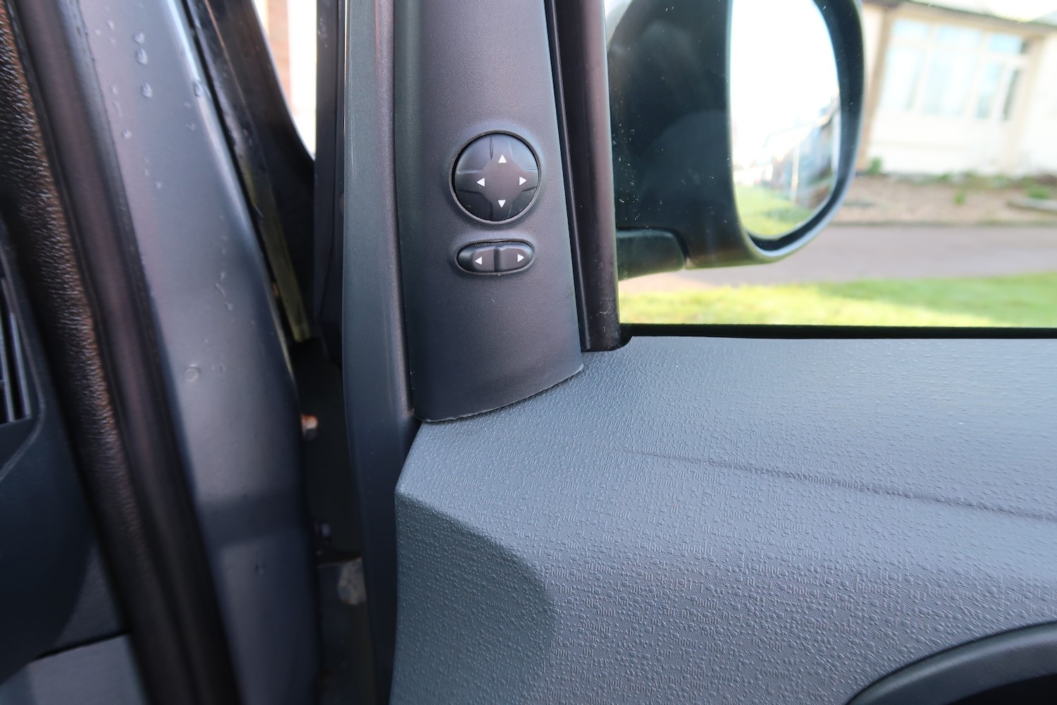 Used Ford Ka 2014 for sale - 77357244: Photo 32