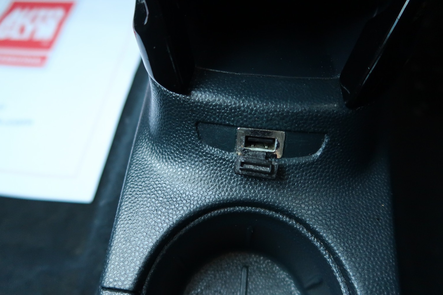 Used Ford Ka 2014 for sale - 77357244: Photo 33