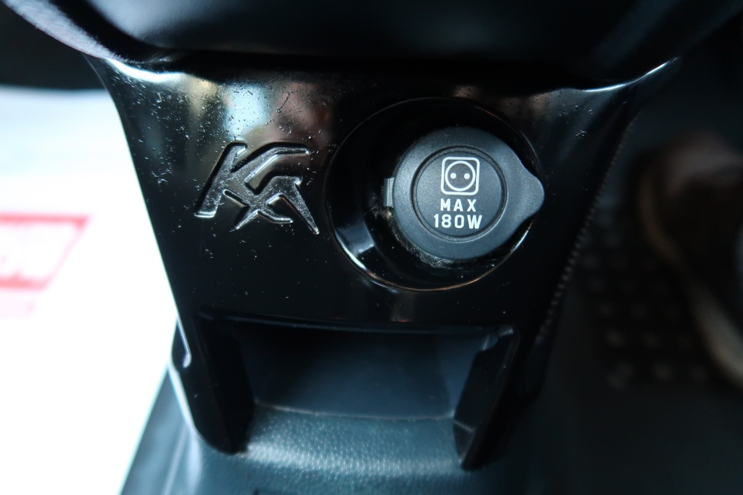 Used Ford Ka 2014 for sale - 77357244: Photo 34