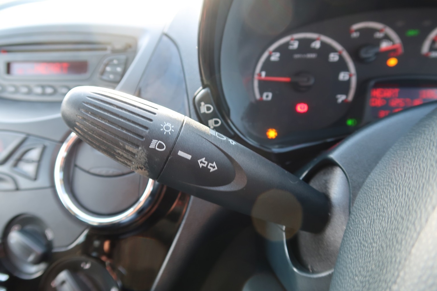 Used Ford Ka 2014 for sale - 77357244: Photo 39