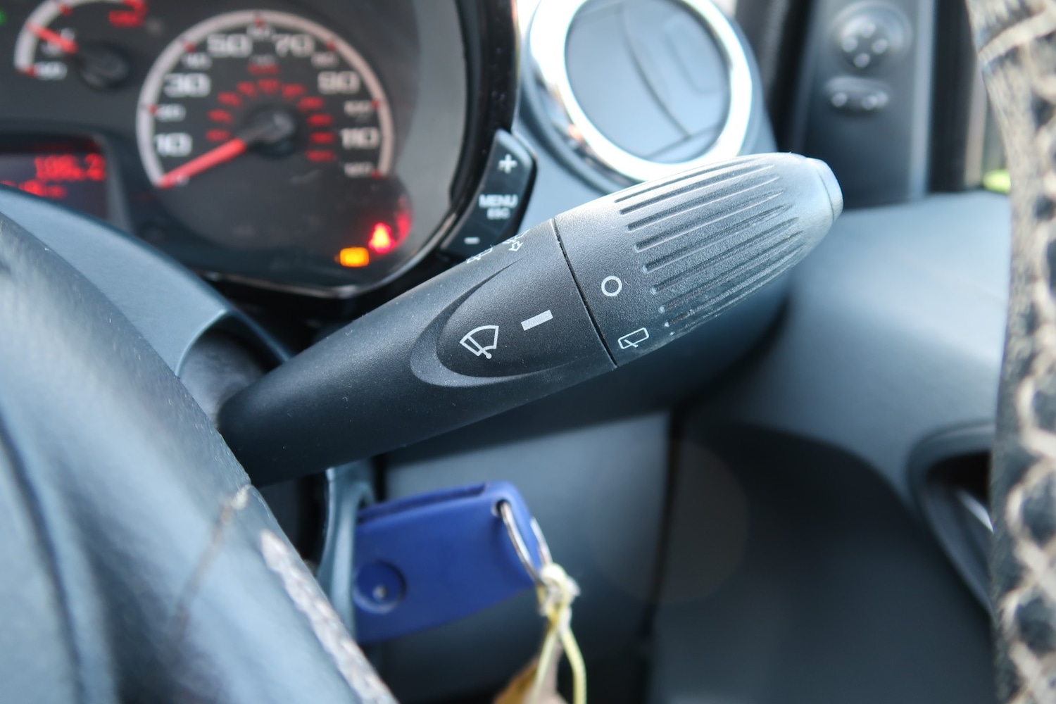 Used Ford Ka 2014 for sale - 77357244: Photo 40