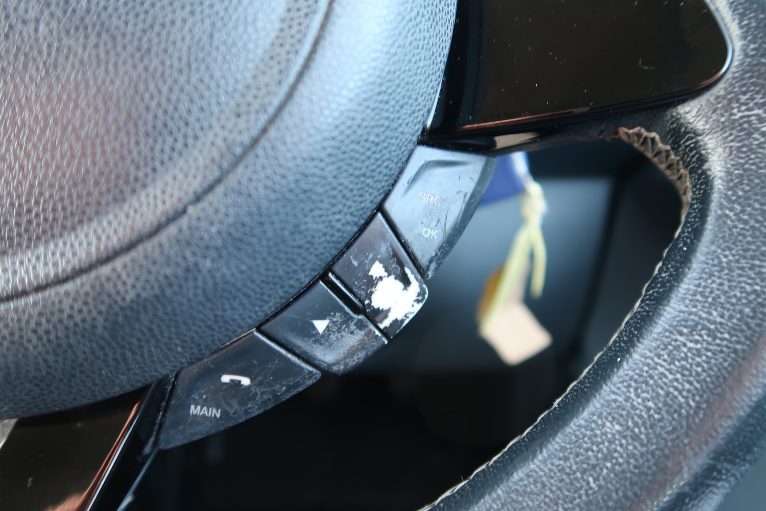 Used Ford Ka 2014 for sale - 77357244: Photo 42