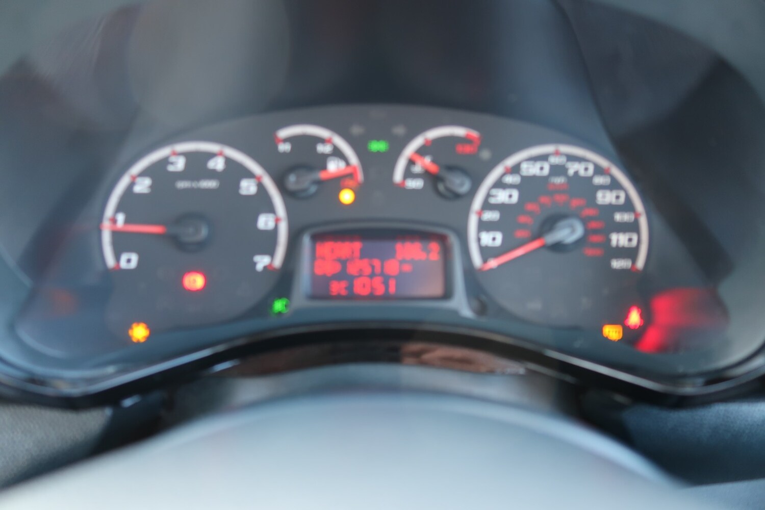 Used Ford Ka 2014 for sale - 77357244: Photo 43