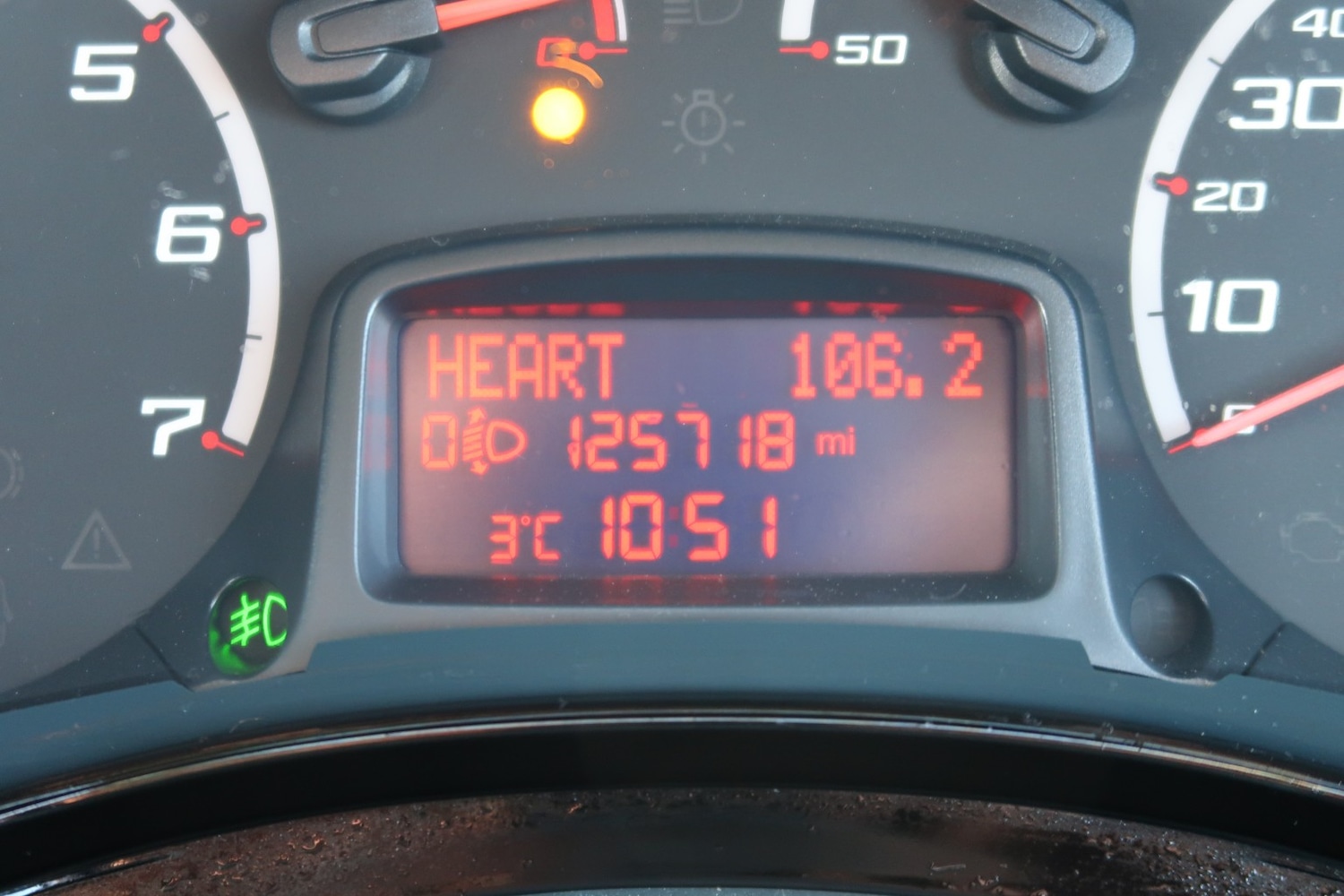 Used Ford Ka 2014 for sale - 77357244: Photo 44