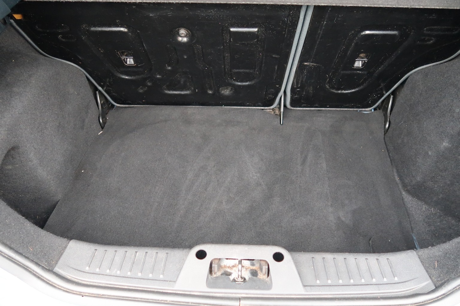 Used Ford Fiesta 2009 for sale - 77258597: Photo 33