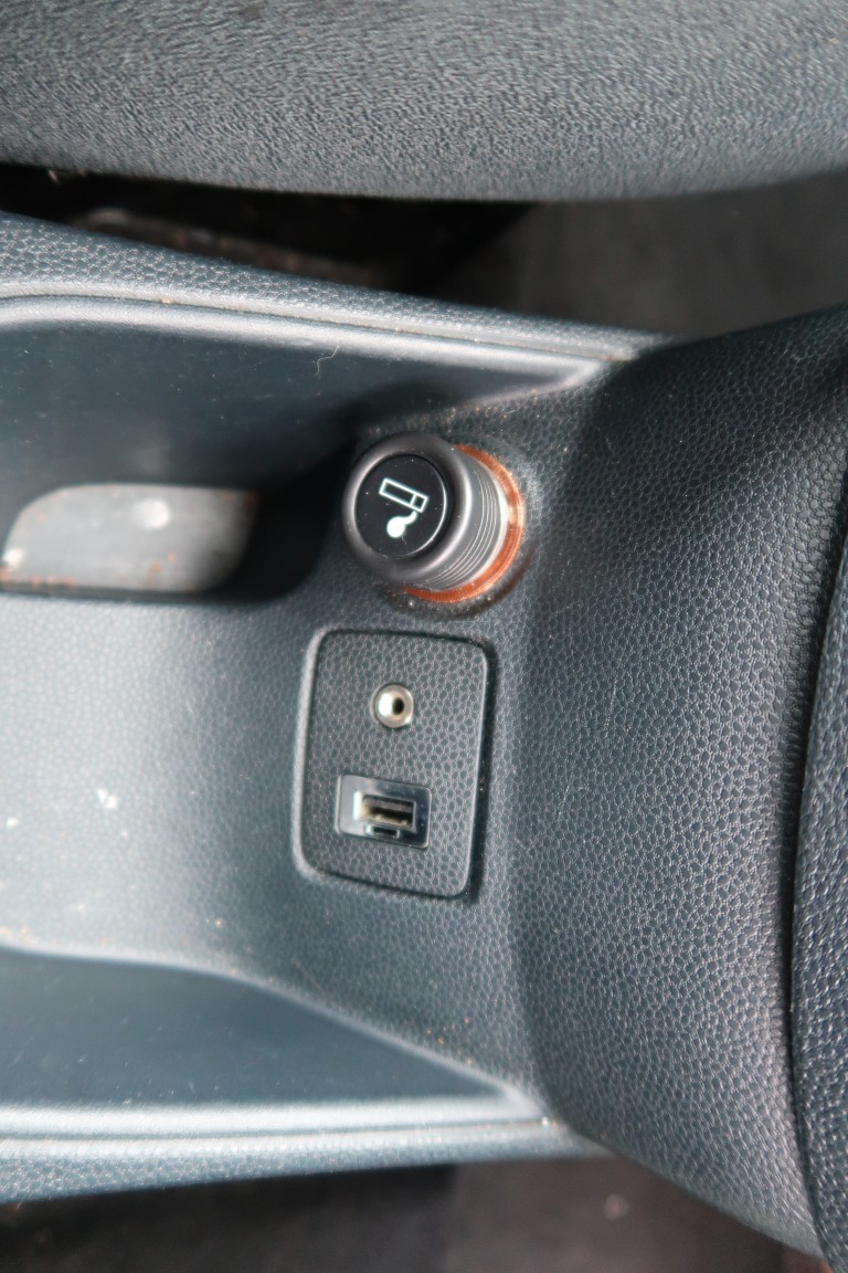 Used Ford Fiesta 2009 for sale - 77258597: Photo 35