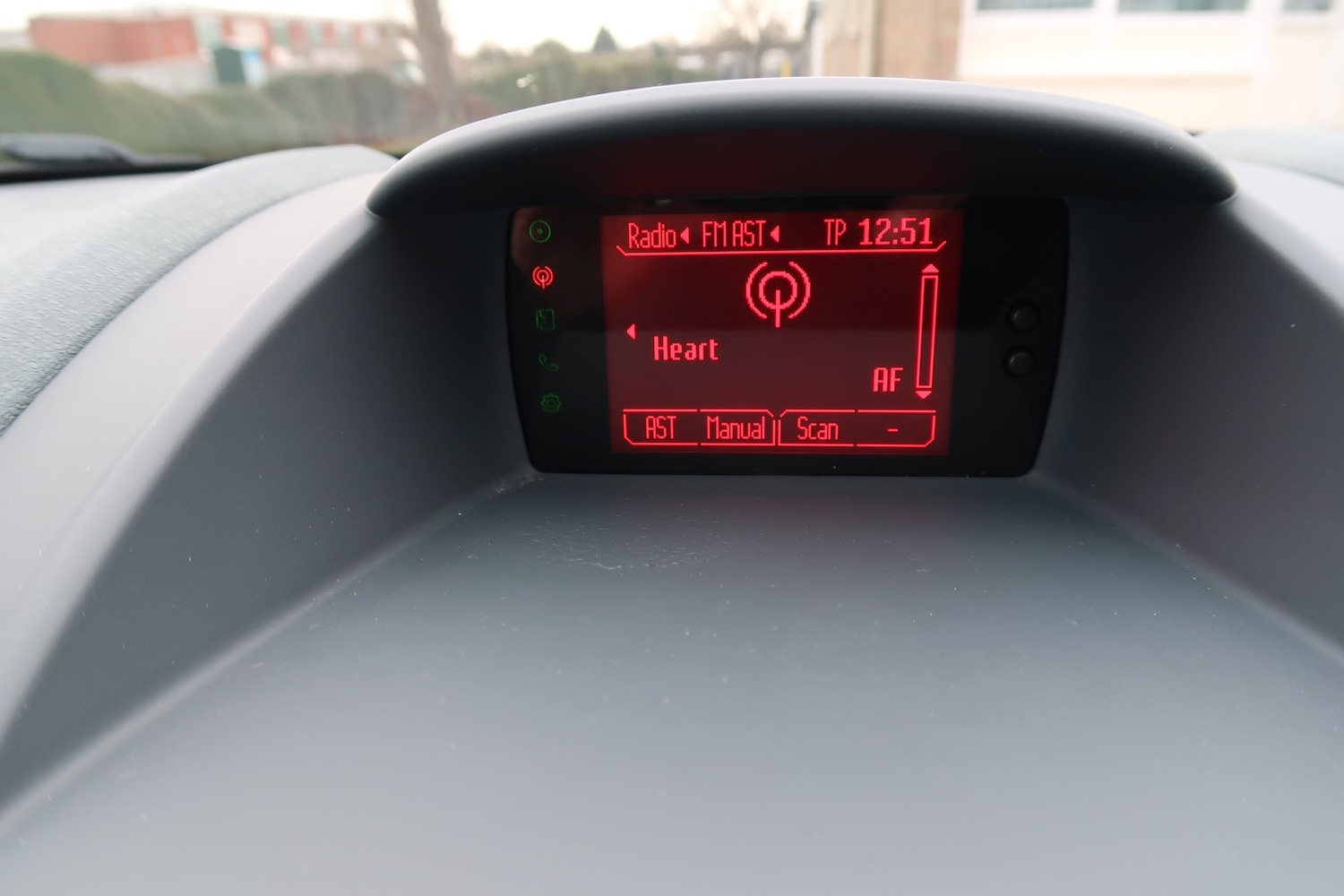 Used Ford Fiesta 2009 for sale - 77258597: Photo 40