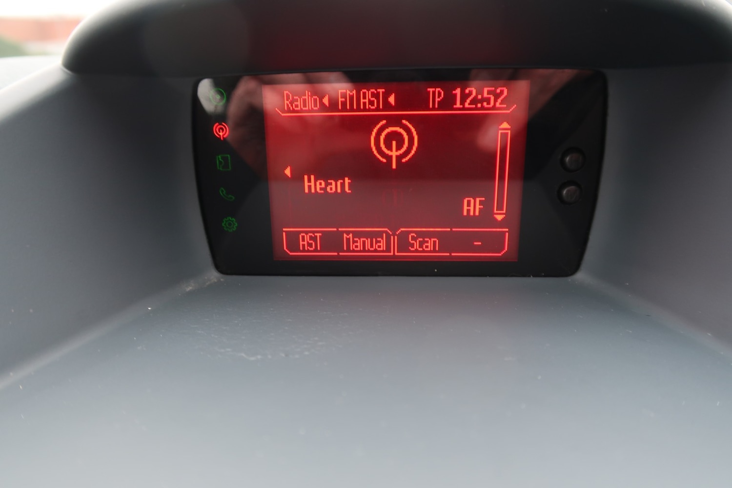 Used Ford Fiesta 2009 for sale - 77258597: Photo 41