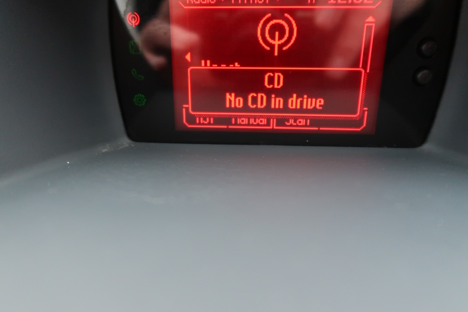 Used Ford Fiesta 2009 for sale - 77258597: Photo 42