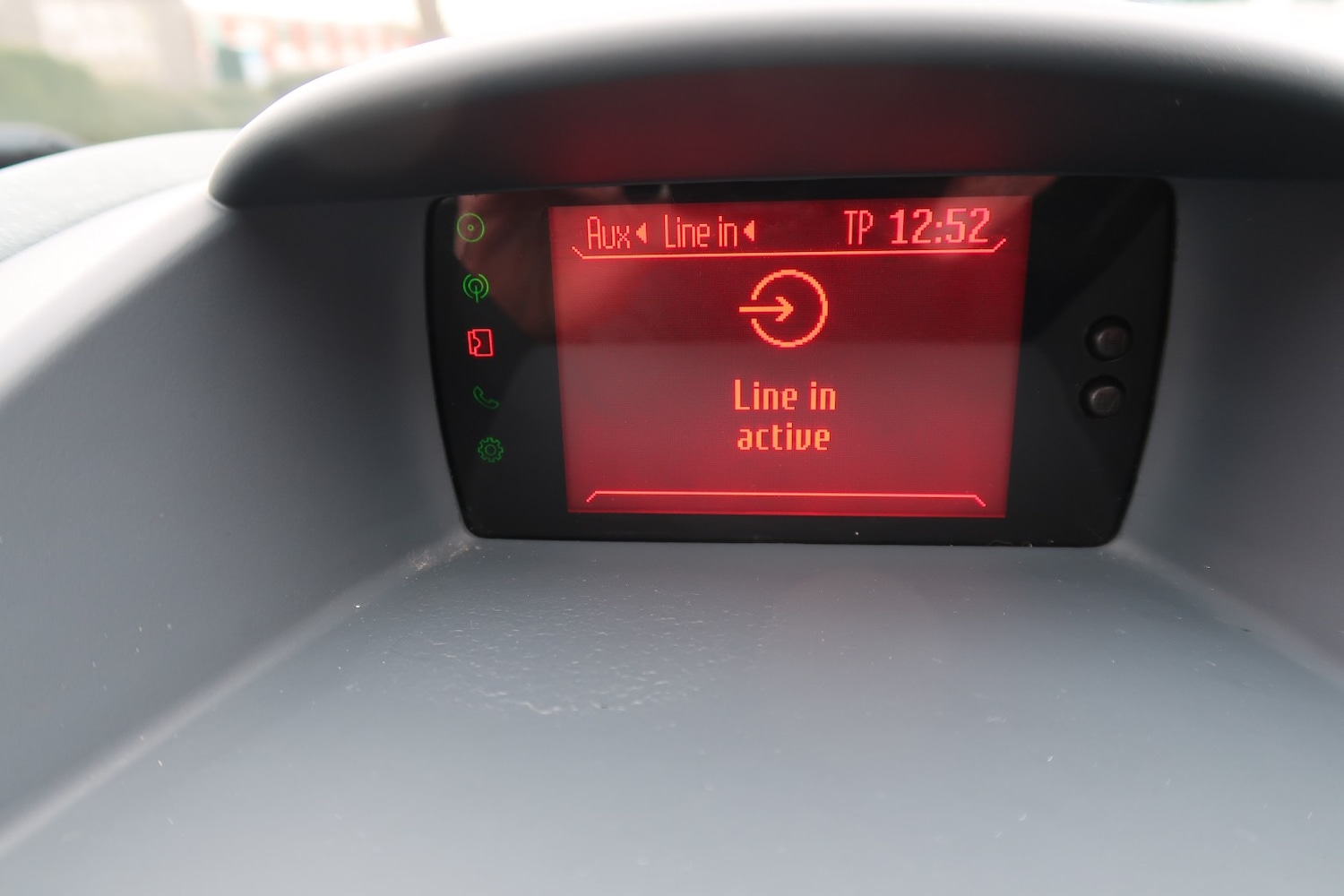 Used Ford Fiesta 2009 for sale - 77258597: Photo 43