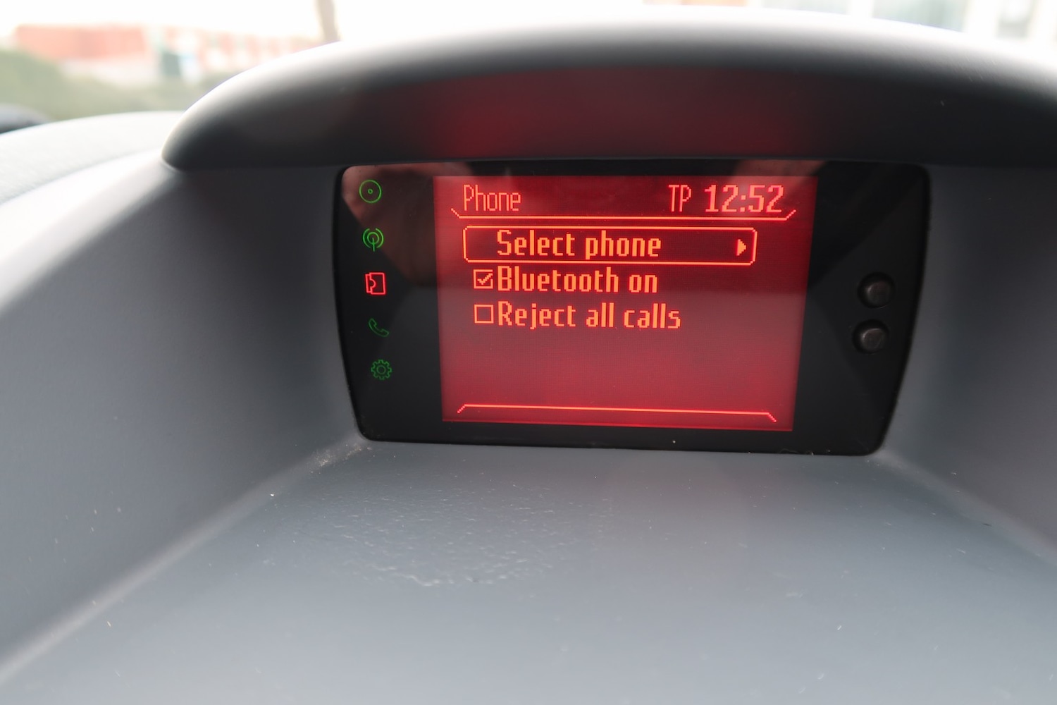 Used Ford Fiesta 2009 for sale - 77258597: Photo 44