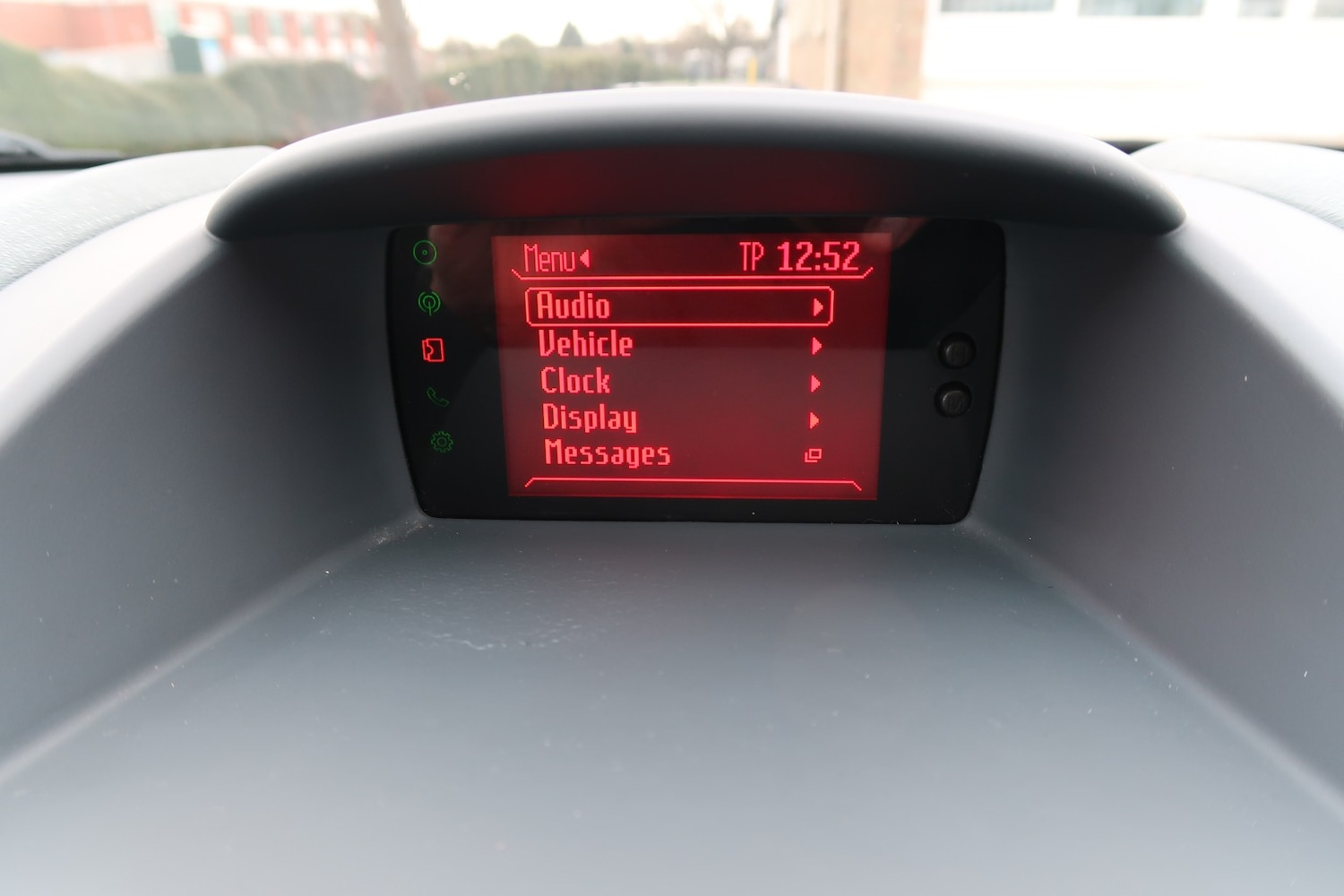 Used Ford Fiesta 2009 for sale - 77258597: Photo 45