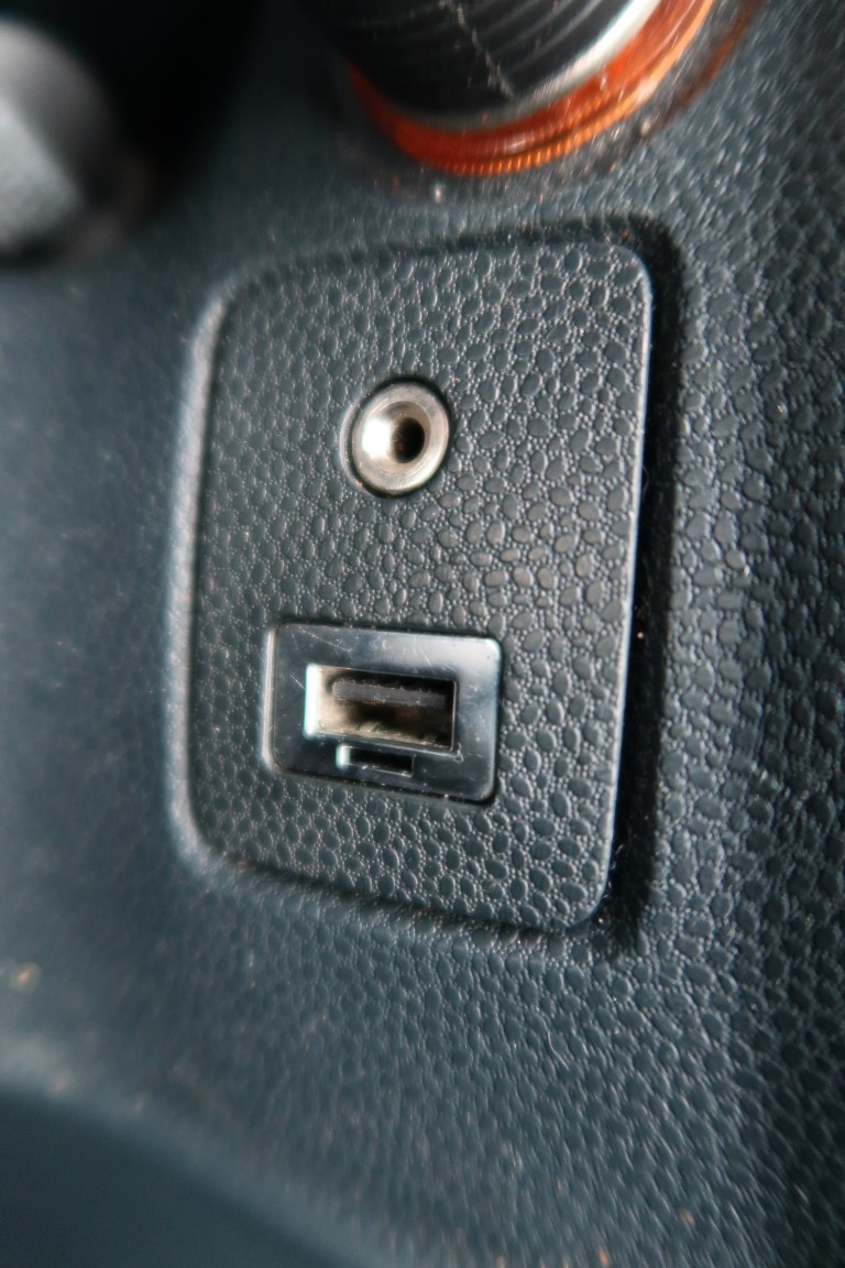 Used Ford Fiesta 2009 for sale - 77258597: Photo 46