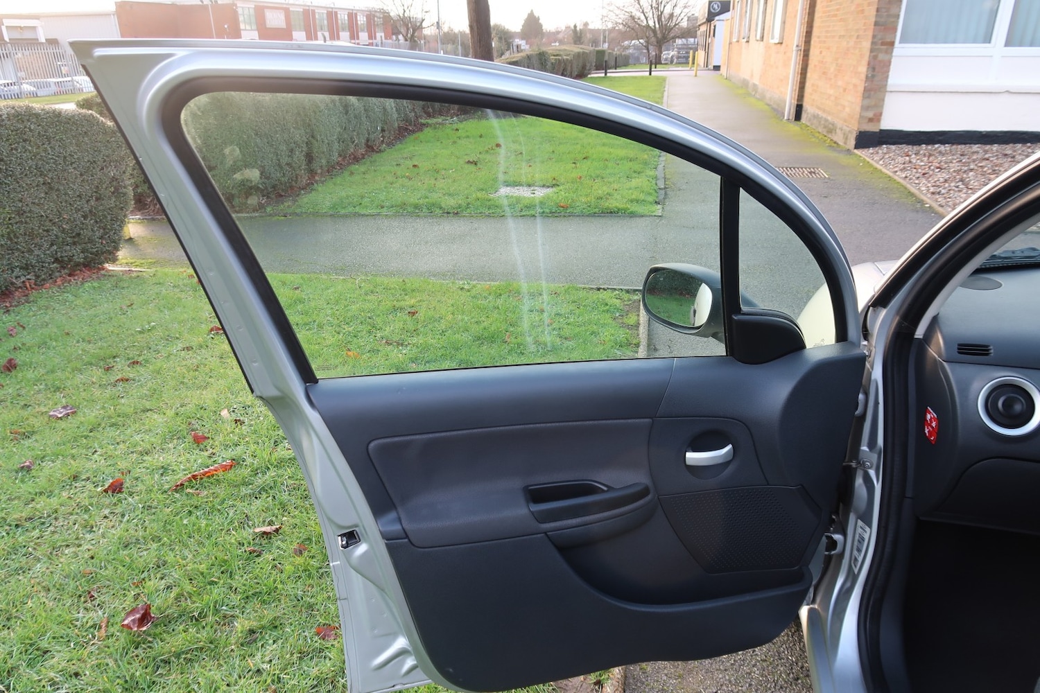 Used Citroen C3 2008 for sale - 77258546: Photo 24