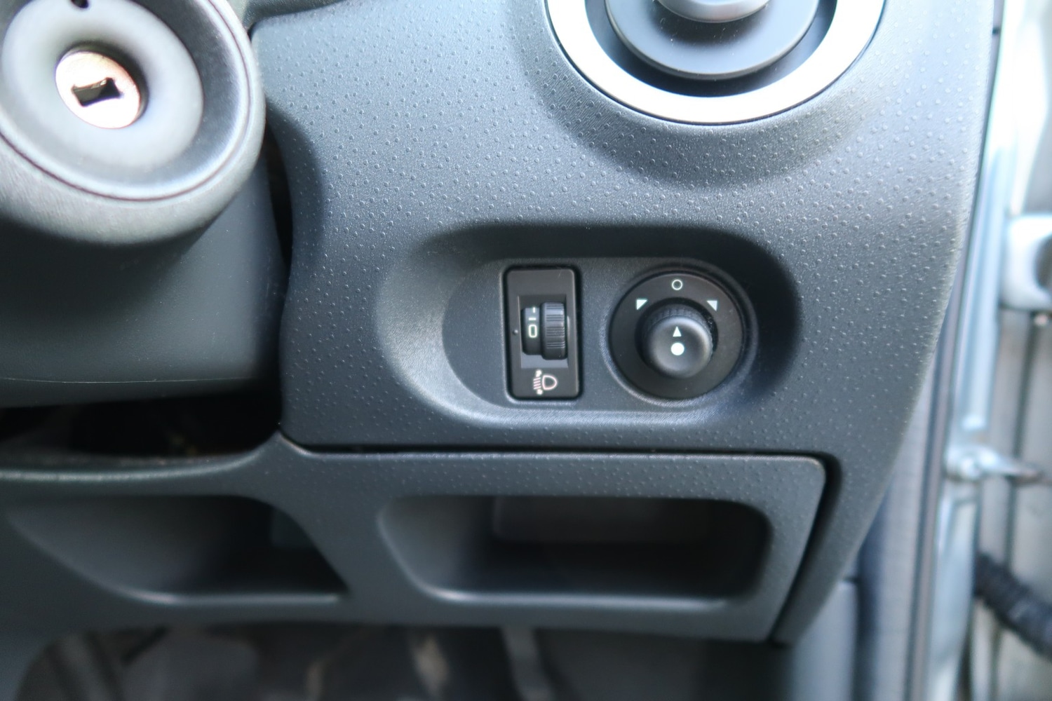 Used Citroen C3 2008 for sale - 77258546: Photo 33