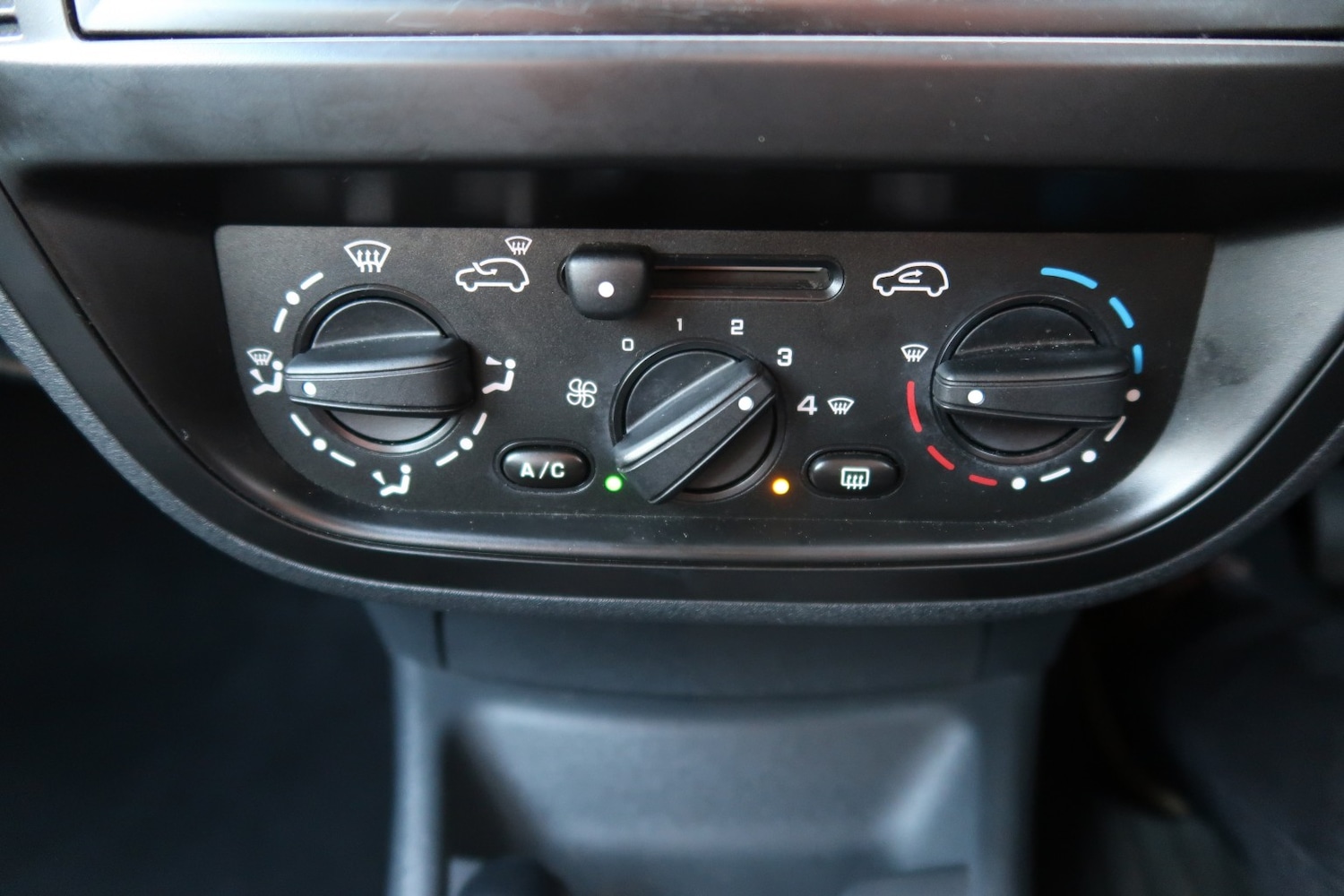 Used Citroen C3 2008 for sale - 77258546: Photo 35