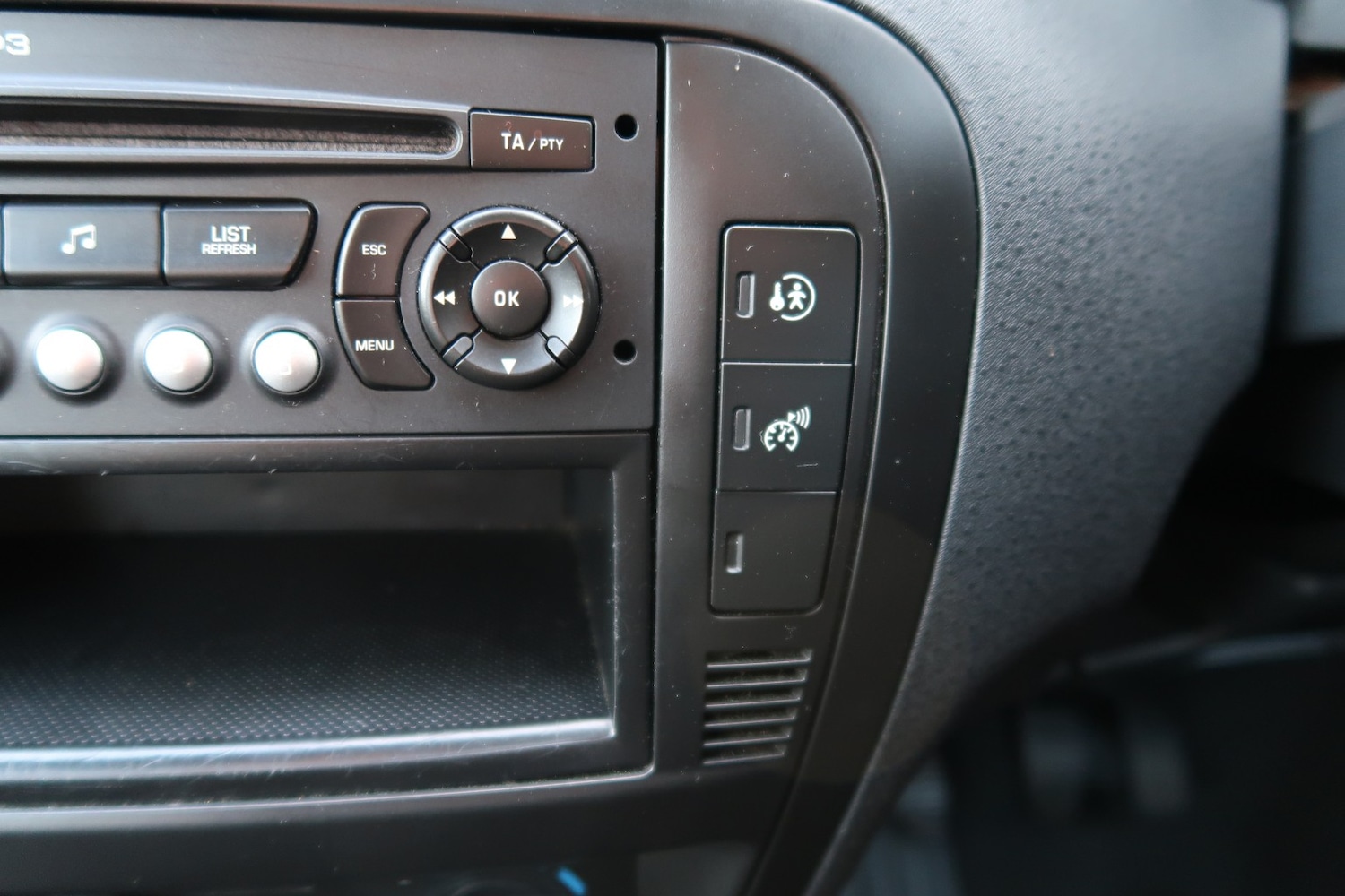 Used Citroen C3 2008 for sale - 77258546: Photo 37