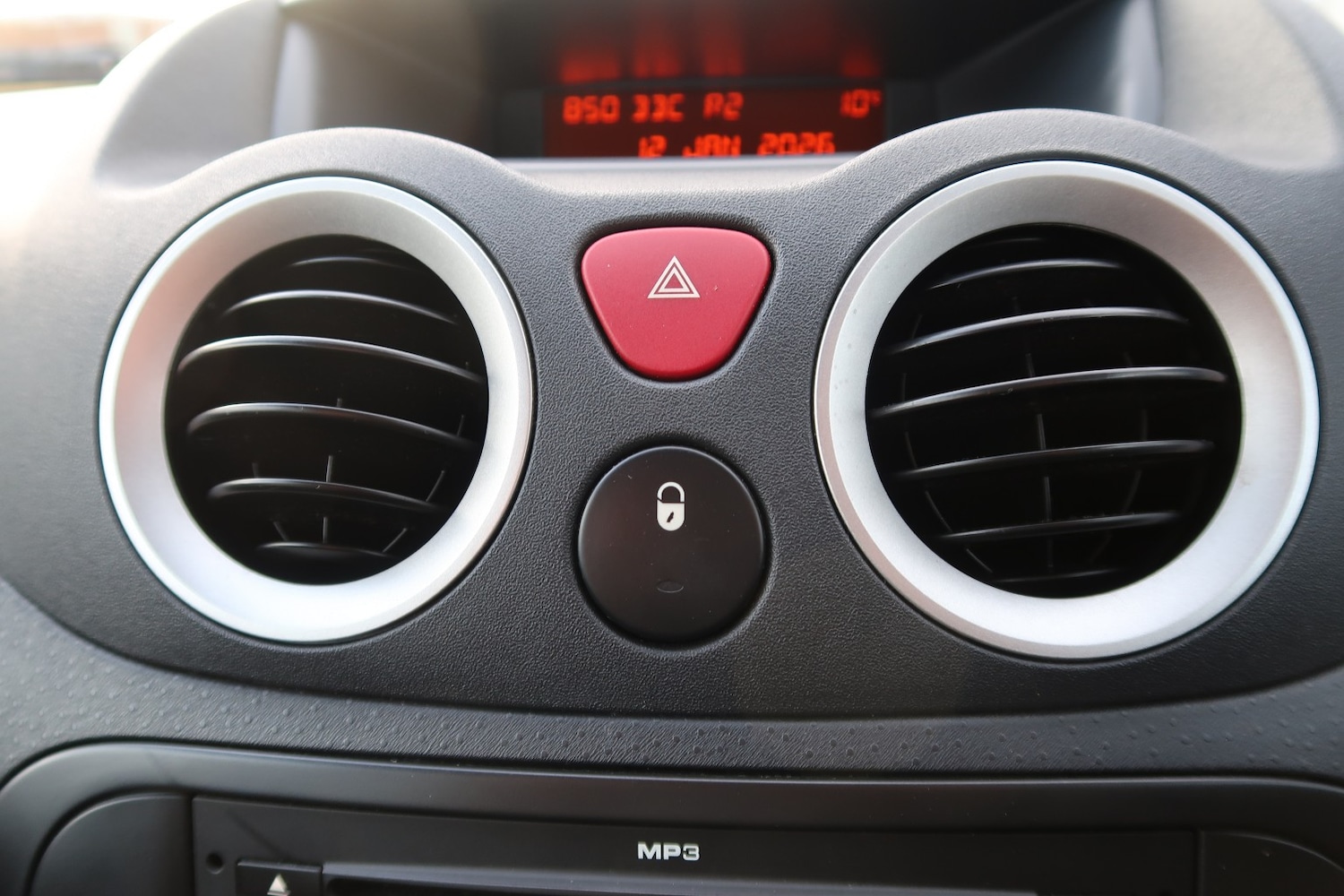 Used Citroen C3 2008 for sale - 77258546: Photo 38