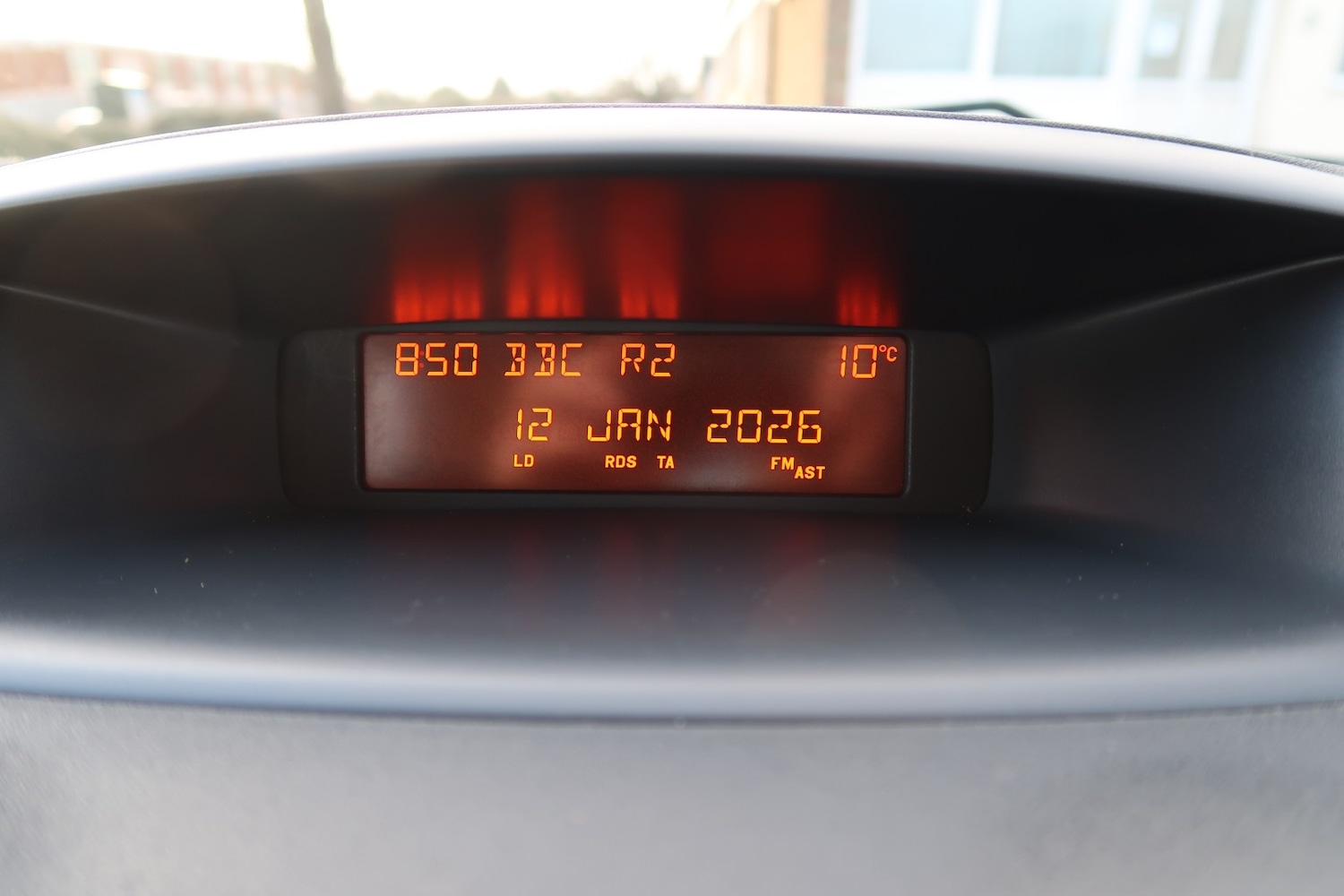 Used Citroen C3 2008 for sale - 77258546: Photo 39