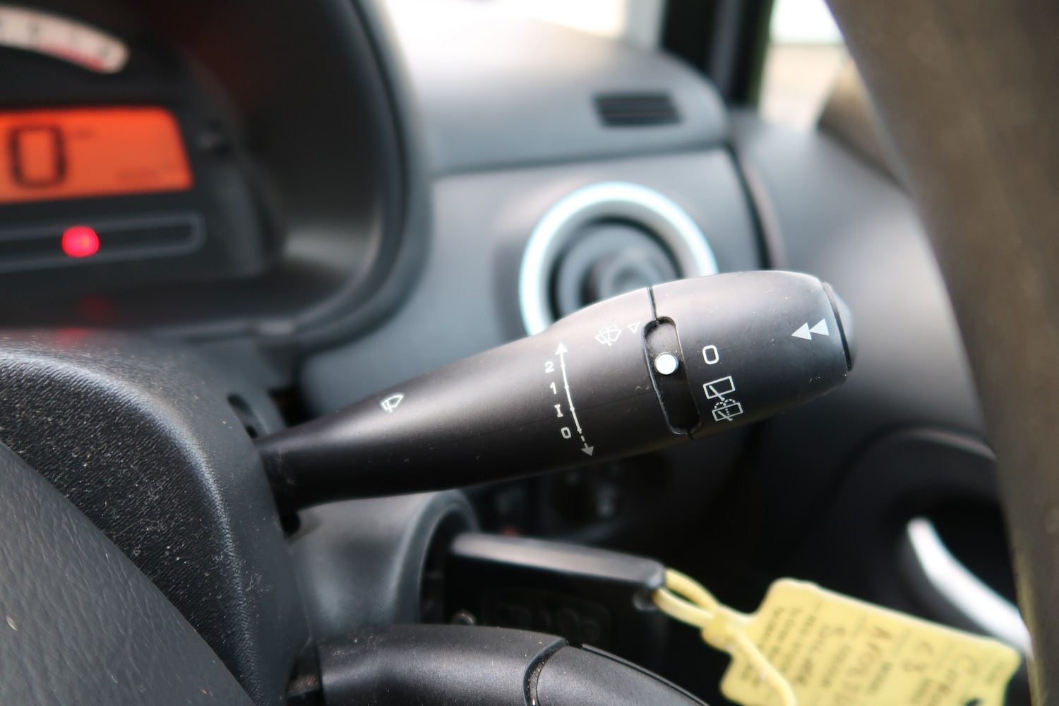 Used Citroen C3 2008 for sale - 77258546: Photo 41