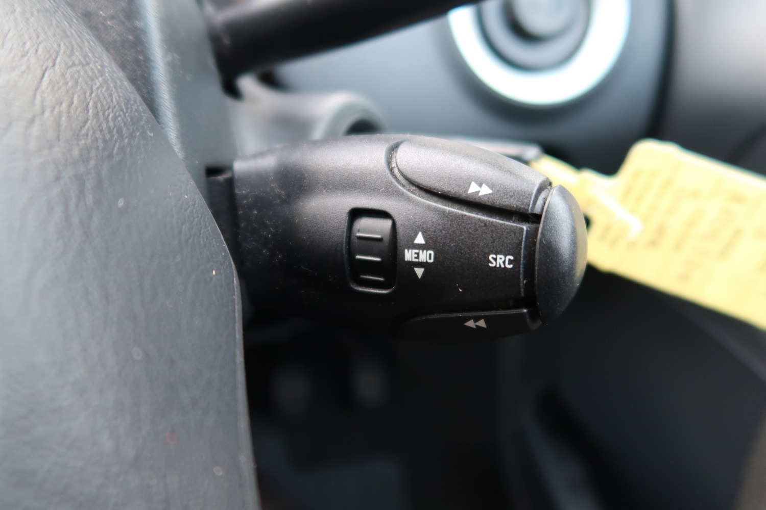 Used Citroen C3 2008 for sale - 77258546: Photo 42