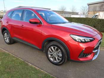 2023 (23) - SE DCT 5-Door