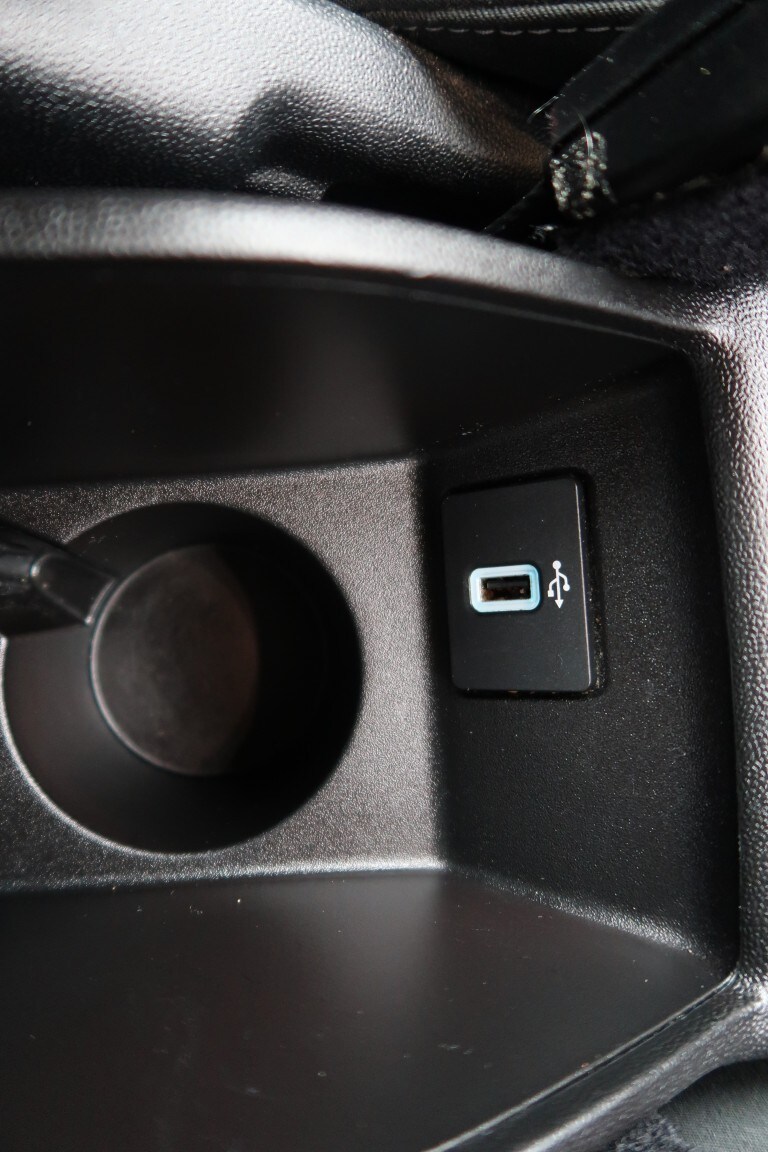 Used Ford Fiesta 2017 for sale - 77370659: Photo 33