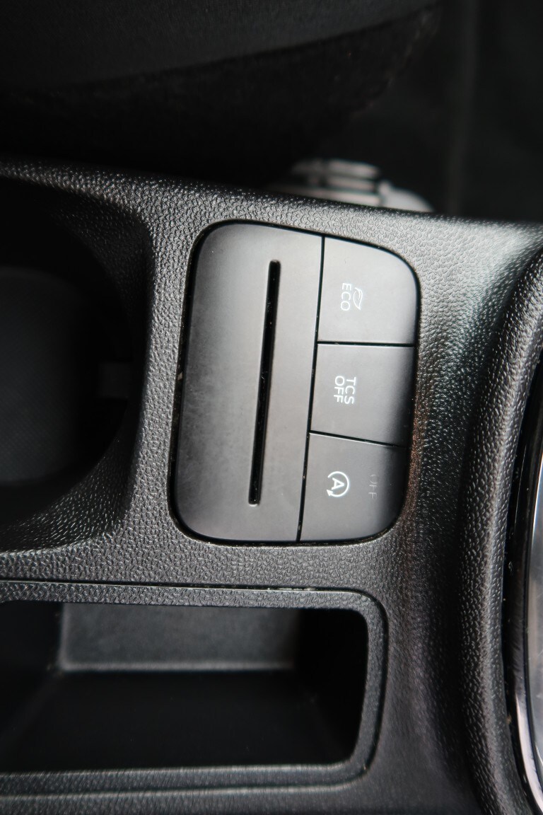 Used Ford Fiesta 2017 for sale - 77370659: Photo 34