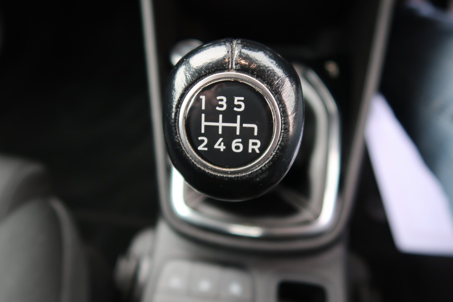 Used Ford Fiesta 2017 for sale - 77370659: Photo 35