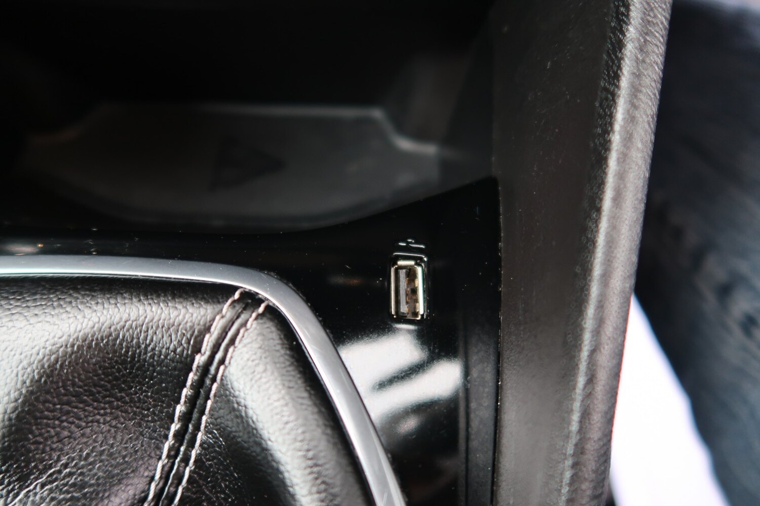 Used Ford Fiesta 2017 for sale - 77370659: Photo 36