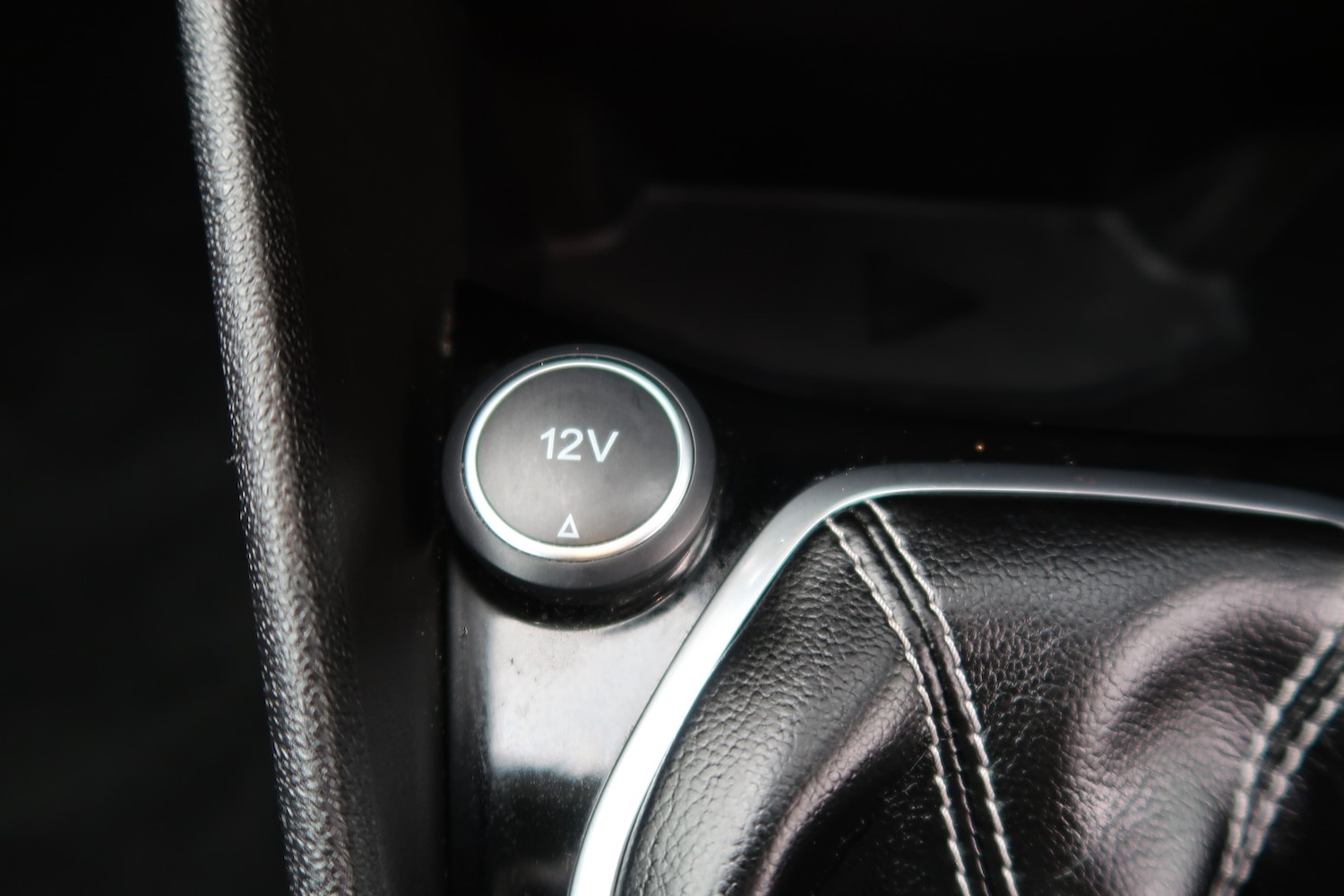 Used Ford Fiesta 2017 for sale - 77370659: Photo 37