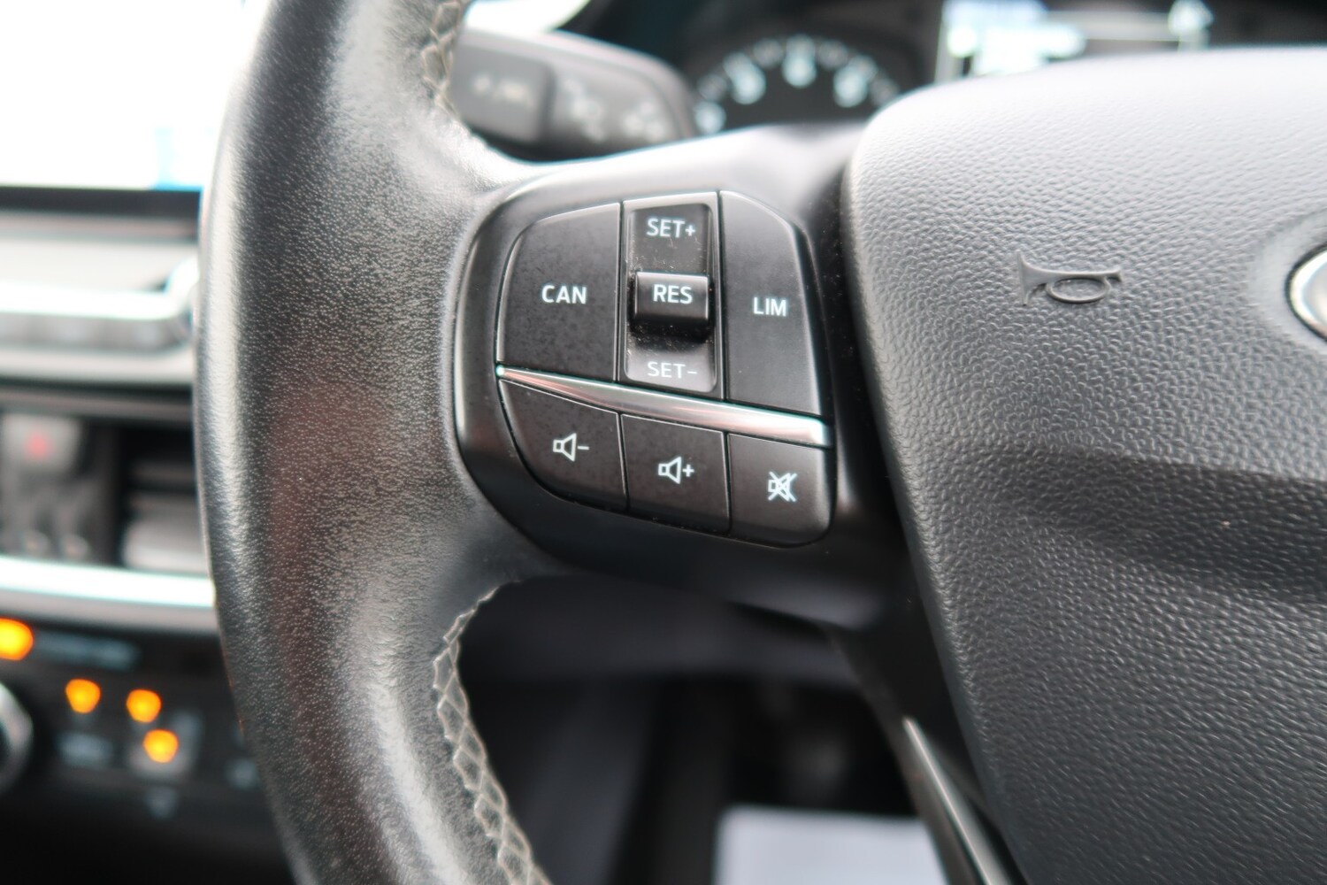 Used Ford Fiesta 2017 for sale - 77370659: Photo 47