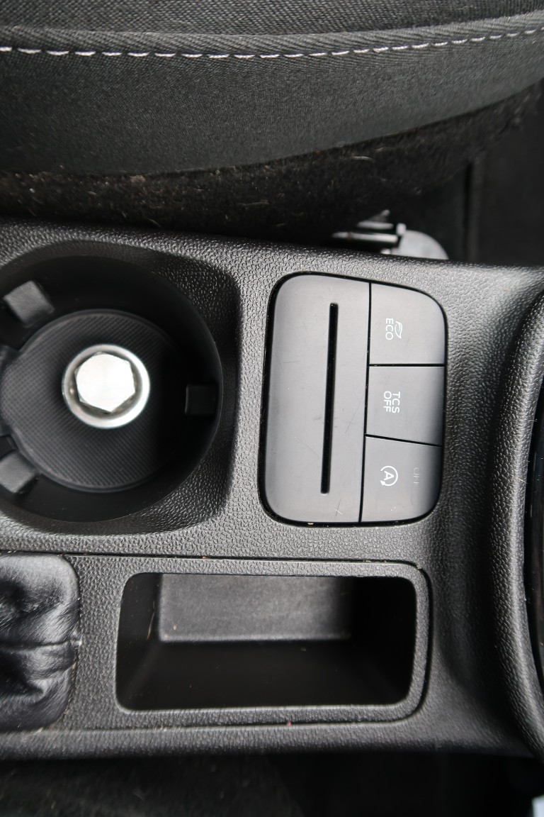 Used Ford Fiesta 2018 for sale - 77522099: Photo 33