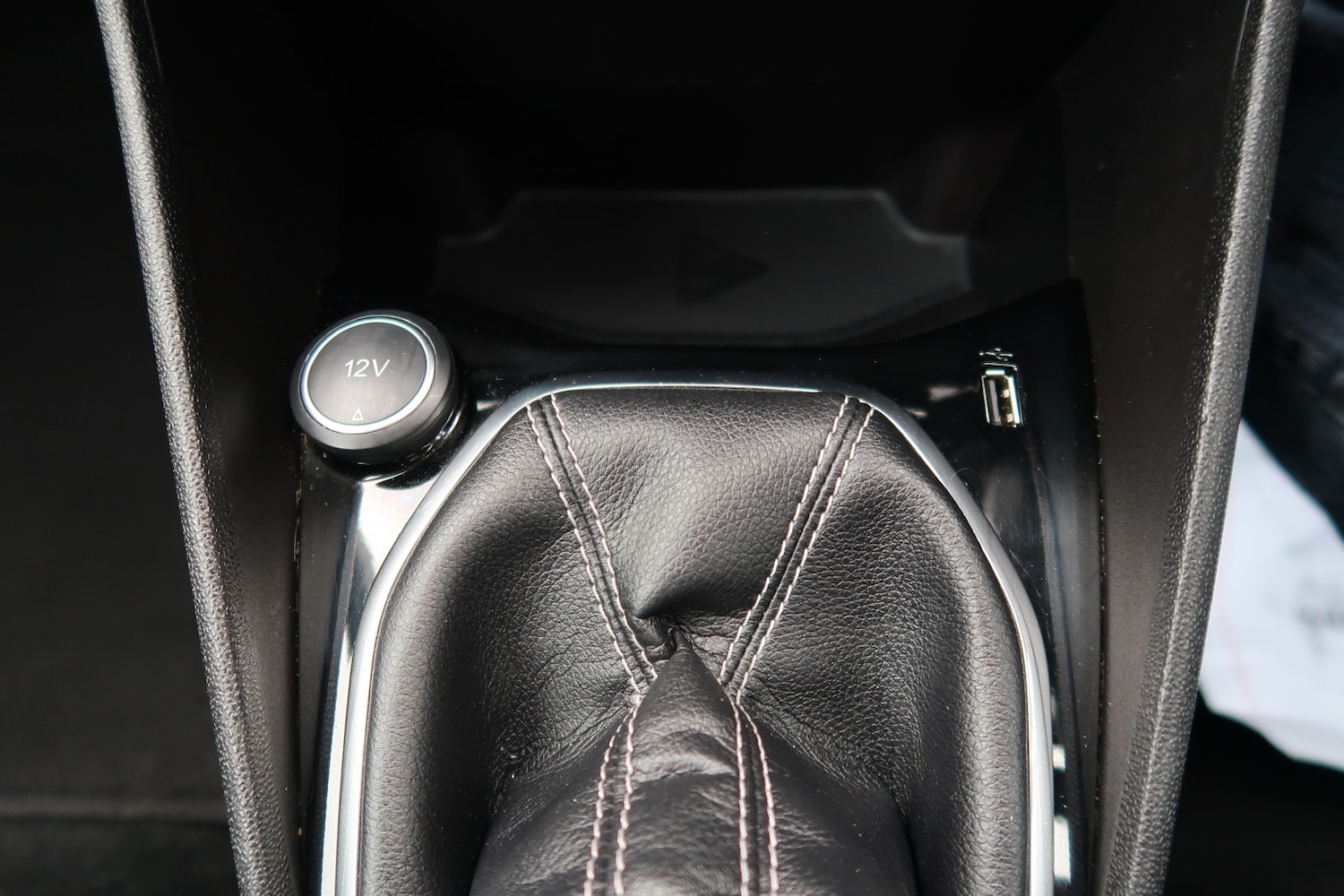 Used Ford Fiesta 2018 for sale - 77522099: Photo 35