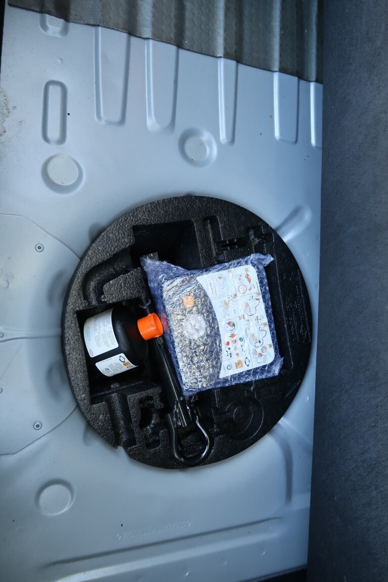 Used Renault Clio 2016 for sale - 77807114: Photo 33