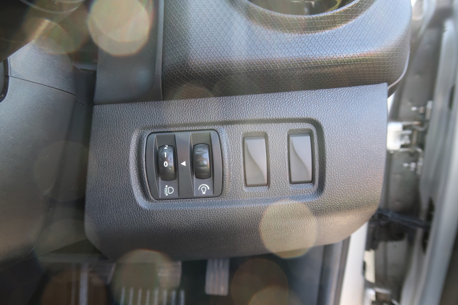 Used Renault Clio 2016 for sale - 77807114: Photo 35