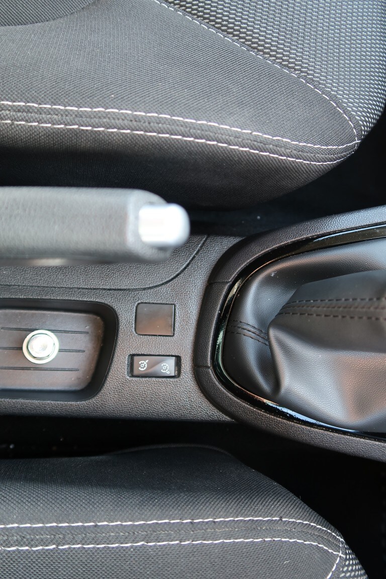 Used Renault Clio 2016 for sale - 77807114: Photo 36