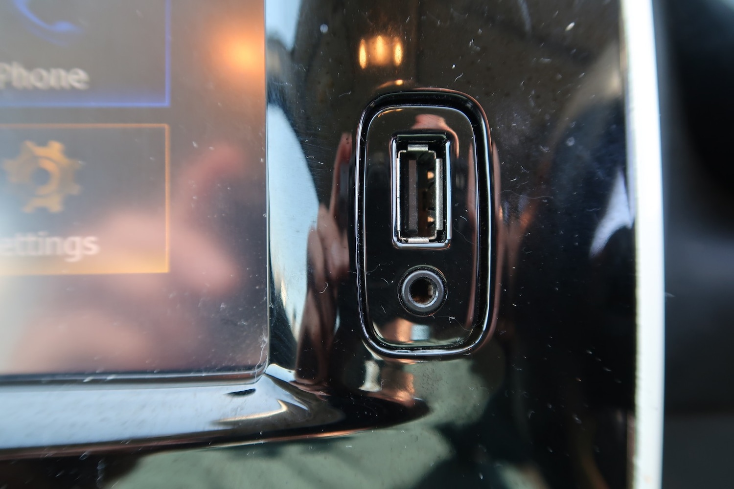 Used Renault Clio 2016 for sale - 77807114: Photo 39